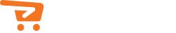Mezyani